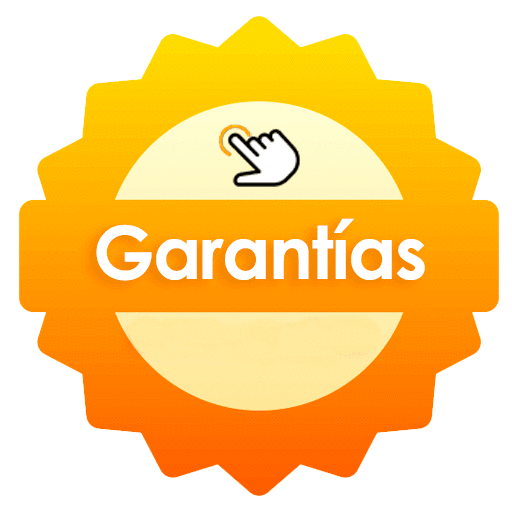 Garantias
