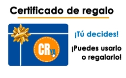 Logo CRC