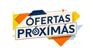 Logo CRC