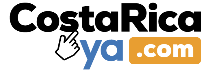 Logo CRC