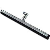 Kitchen Sink Squeegee and Countertop Brush, Multi-Purpose, Cleans